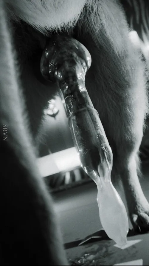 Saving it for later (SRVN) Thumbnail