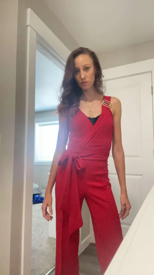 Say 'Y' if you want my nudes in your inbox. (I'll send it ASAP!) Thumbnail