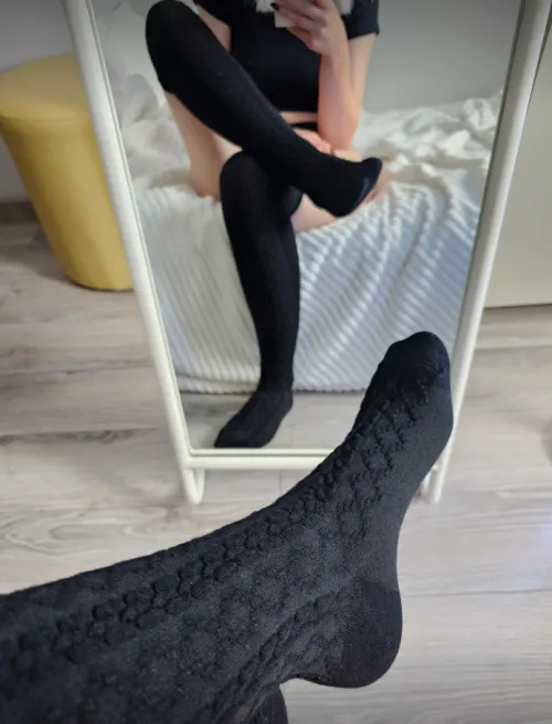 Say yes if you eat before fucking Thumbnail