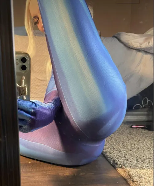 Say yes if you need a snap slut to send you nudys all day 💕 Thumbnail