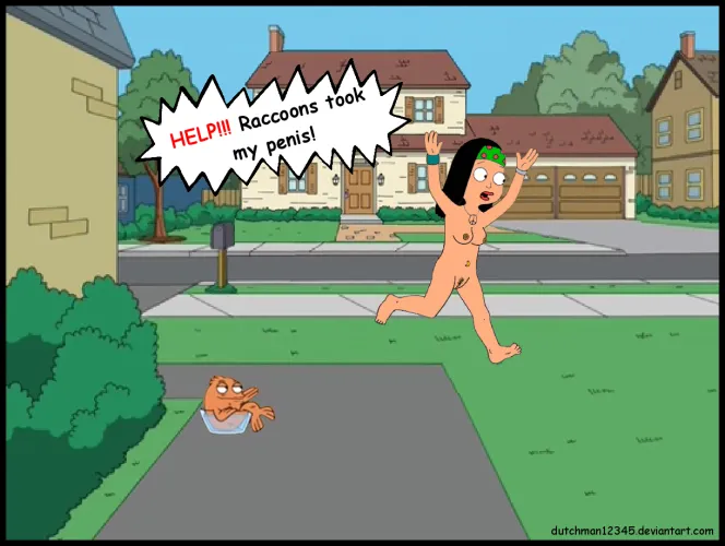 Scene I always wished she was naked #2 Thumbnail