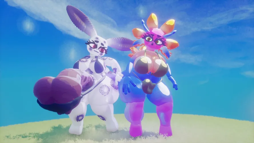 🌅 Sea Slug Beach Day! (@TiredofMe69) Thumbnail