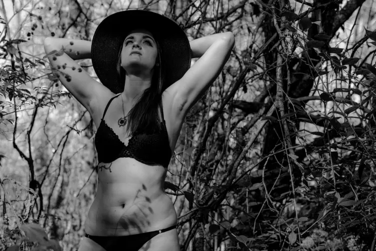 Season of the witch  Thumbnail