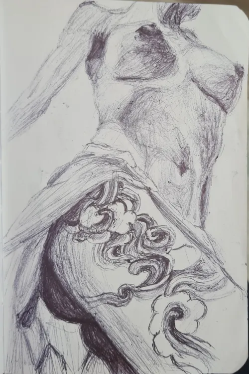 Secret from the rooftop Thumbnail