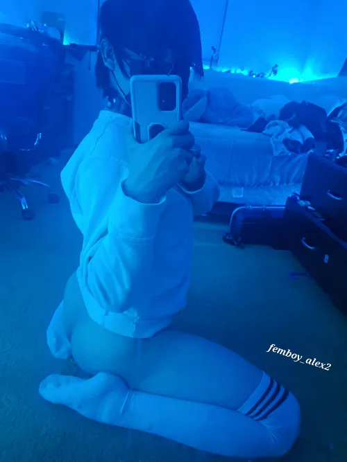 See something you like? ;3 Thumbnail