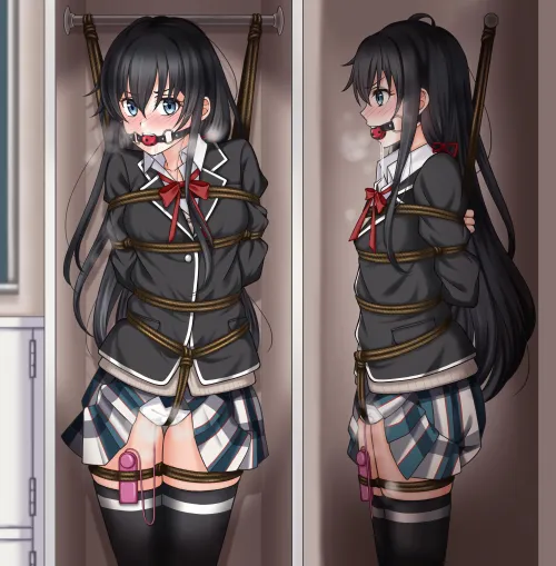 See you tomorrow Thumbnail