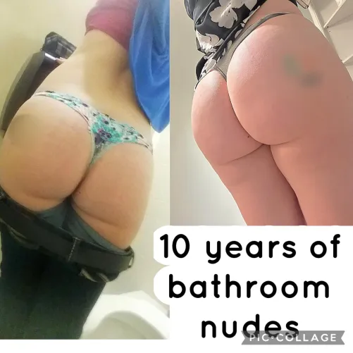 Seems just like yesterday. Thumbnail