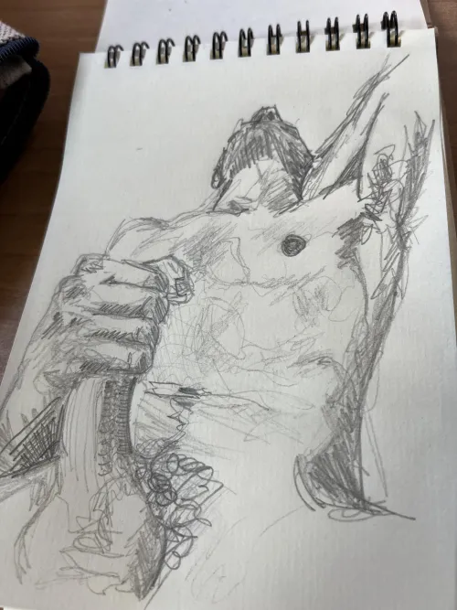 Self-Love , by Me Thumbnail