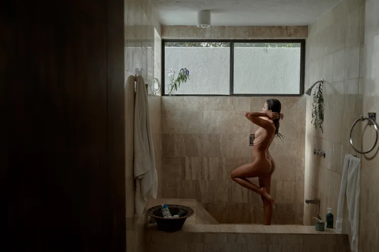 Selfportrait Thumbnail