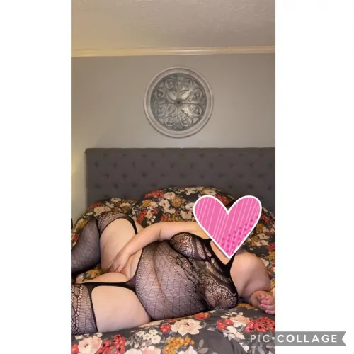 [selling][usa] Sexting,videos,pics,much much more BBW…let’s have fun. Thumbnail
