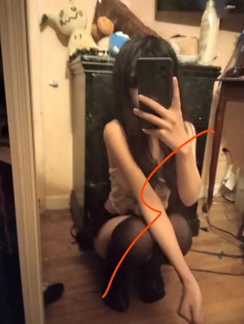 Send me something:p Thumbnail