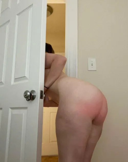 Sending masturbation to every guy that upvotes (yes I actually send try me) telegram:@cutelovexx18 Thumbnail