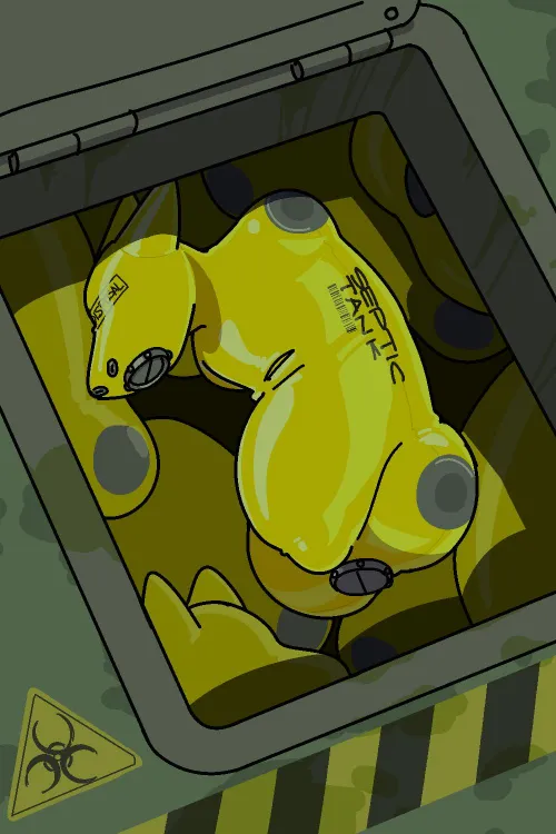 Septic tank Thumbnail