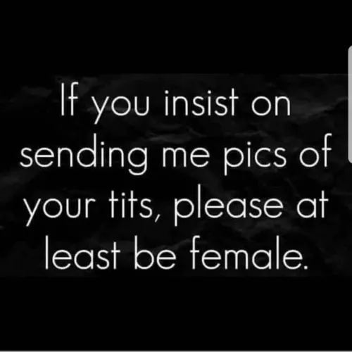 Seriously... lol Thumbnail