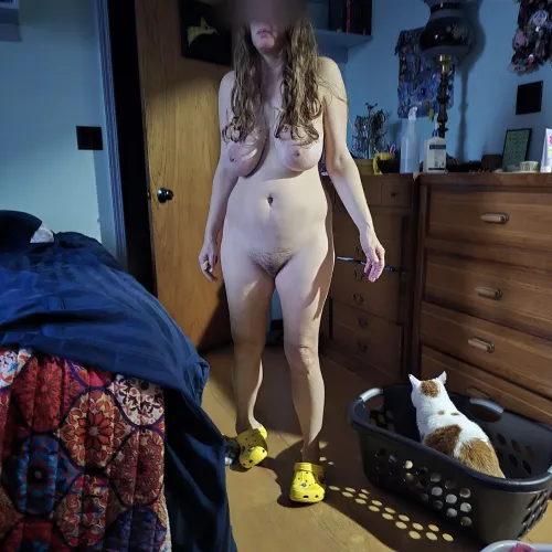 sexually sensual Saturdays spent showing slutty scenes Thumbnail