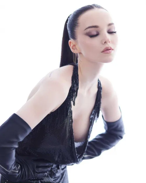 Sexy Side Booba Thumbnail