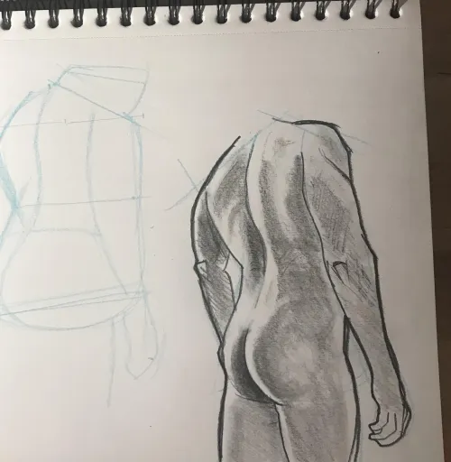 Shading practice  Thumbnail