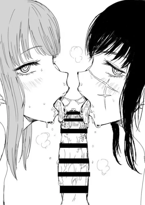 sharing is caring Thumbnail