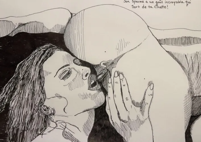 Sharing is caring Thumbnail