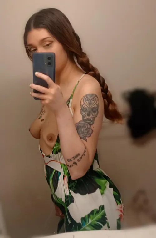 Sharing is caring Thumbnail