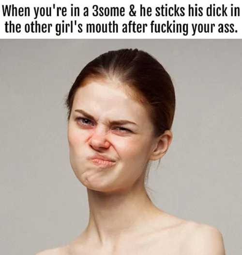 Sharing is caring though Thumbnail