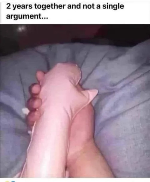 She can’t do much though  Thumbnail