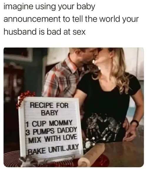 She did him wrong Thumbnail