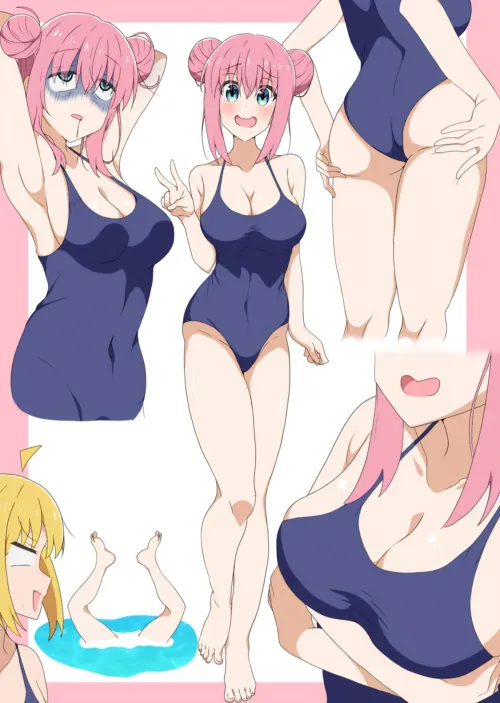 ....she died.... Thumbnail