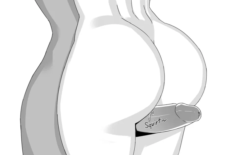 She got the spot (Dryad Quest) Thumbnail