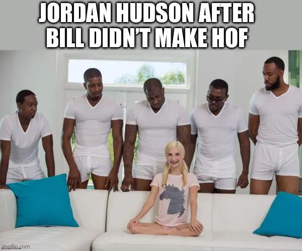 She probably would Thumbnail