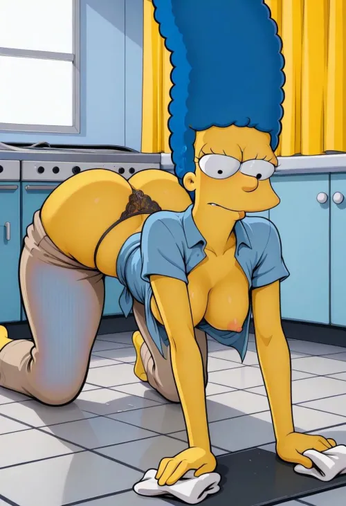 She texts: “Be ready.” What do you imagine is coming? Thumbnail