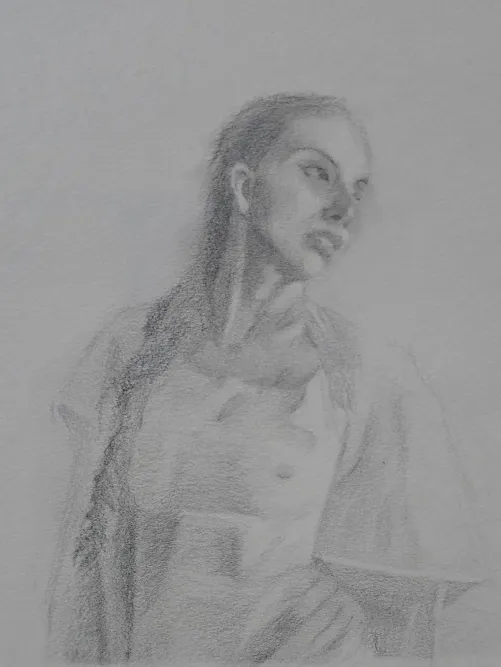 Sheer - graphite Thumbnail