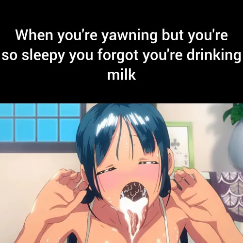 Shit happens Thumbnail