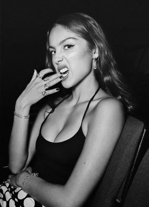 Shot by Sami Drasin Thumbnail