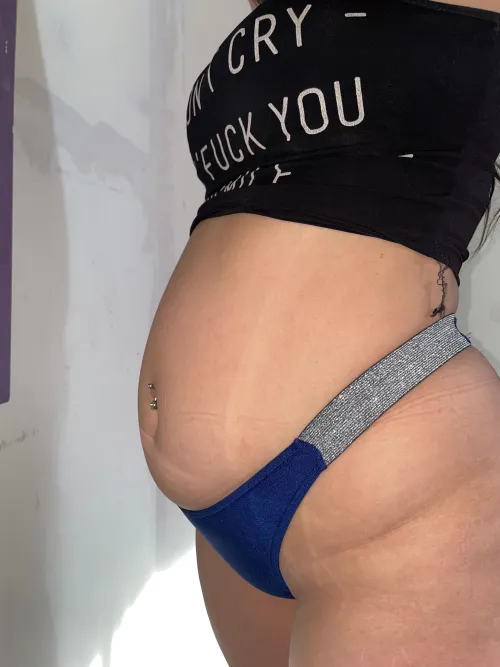 Should I inflate more? Thumbnail