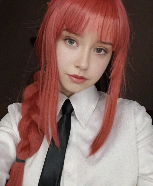 Should I Post Nudes In This? Thumbnail