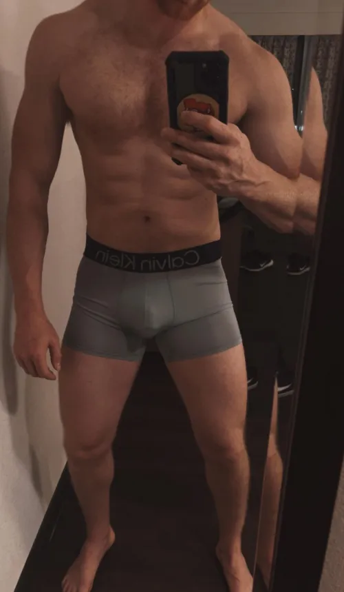 Should I tap him? Thumbnail