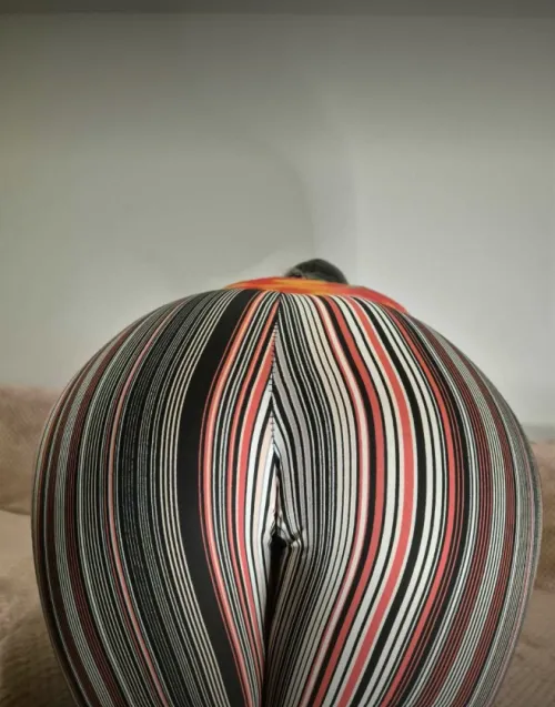 Should I wear them to work? Thumbnail