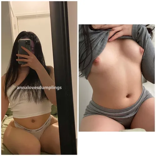 shoutout to the single guys and girls. I’ve been single the last two valentines but who cares ✌️ self love y’all. 💕 🥰 Thumbnail