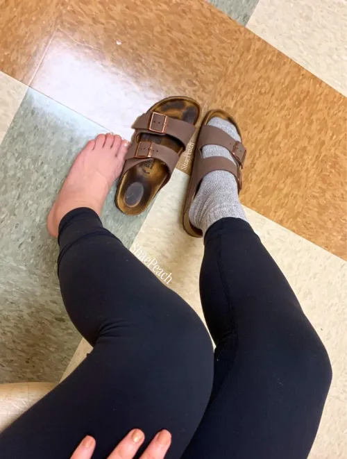 Showing off my prints :) Thumbnail