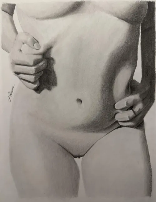 Shrooms by me Thumbnail