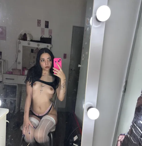 Si te detuviste a admirar escribe una palabra Thumbnail