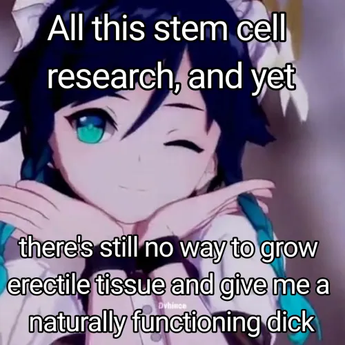 sight transmasc dysphoria warning Thumbnail