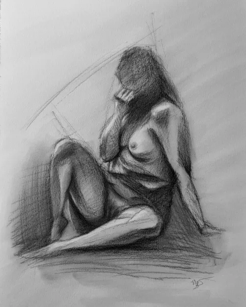 Sighting by me Thumbnail