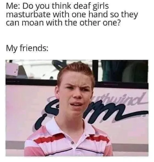 sign language Thumbnail