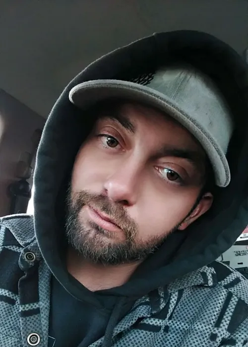 Single in Billings M334F/FM chat maybe more Thumbnail