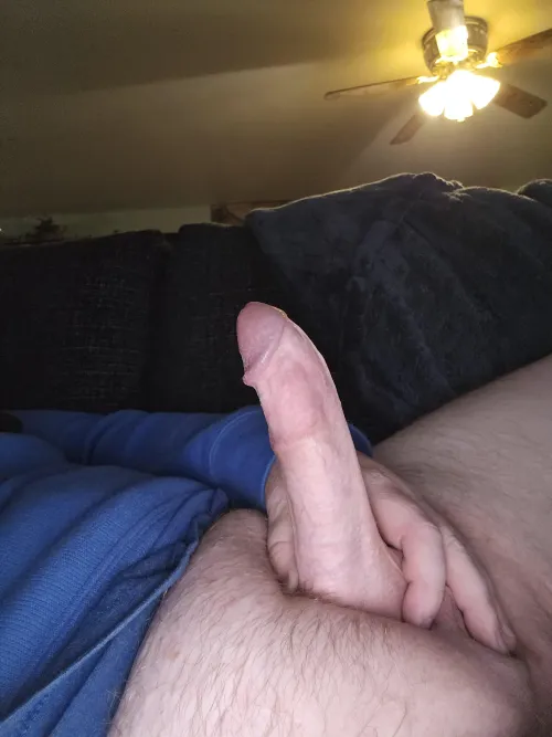 Single m4f farmington Thumbnail