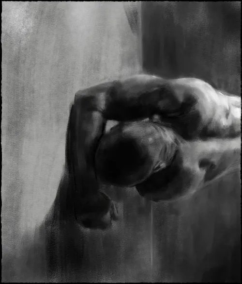 Sketch of thenkddark Thumbnail