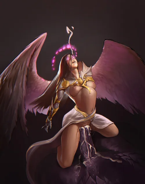 Slave of Bolas (vantuziq) Thumbnail