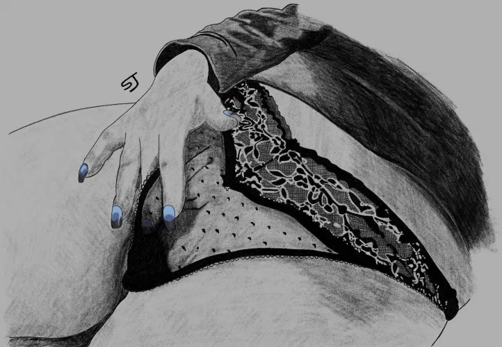 Sliding Under Thumbnail